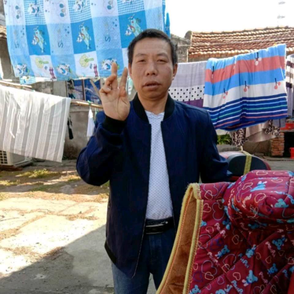 开心是小方