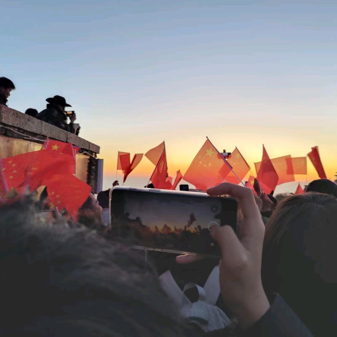 想吃个甜甜的西瓜