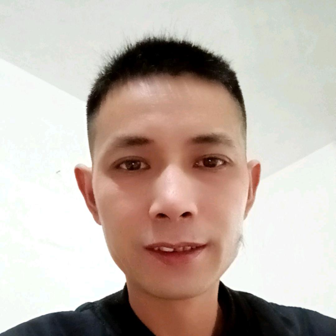锯板哥
