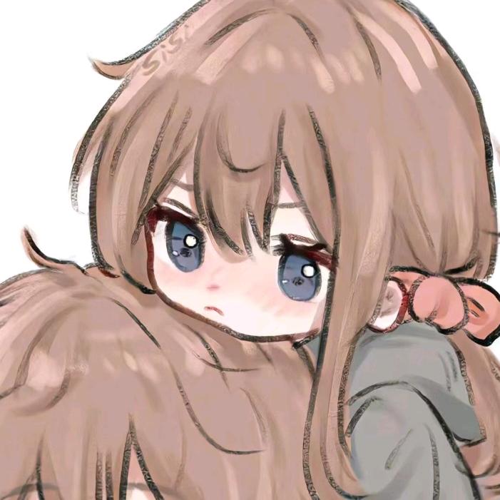 初見.