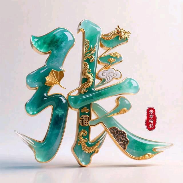 杰仔