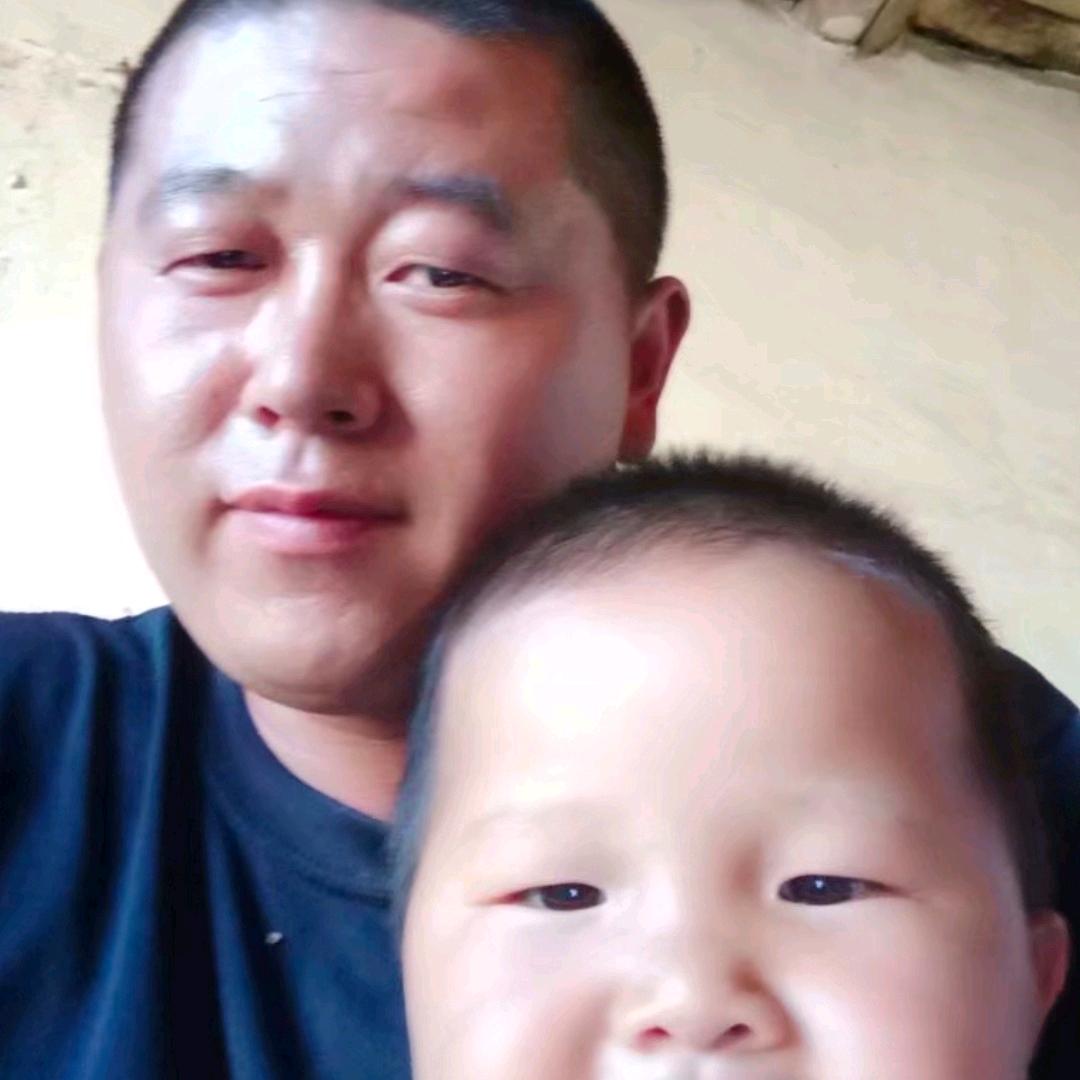 朱相振
