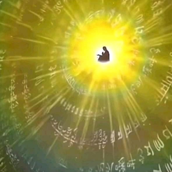 东方：禅蜜六度