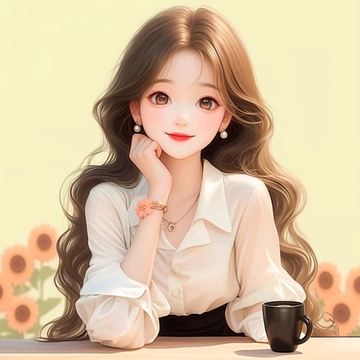 এ᭄ꦿ菲儿ృ༊