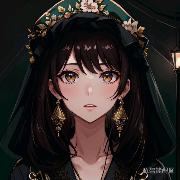 情剑￥～(￣▽￣～)~