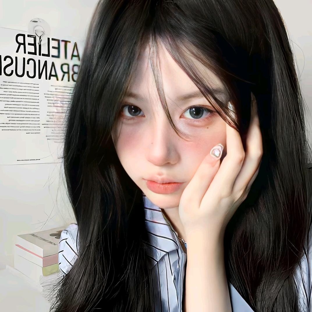 ~徐妹♡