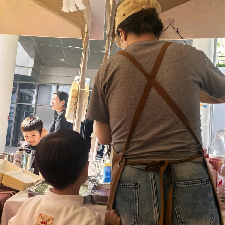 沭阳县艺迪卡卡百货店