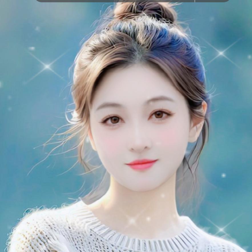 吃遍美食