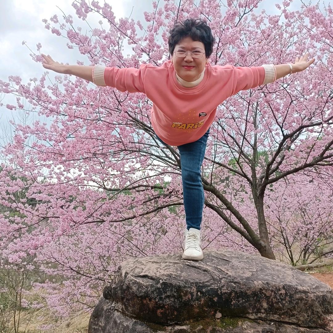 卢乐平