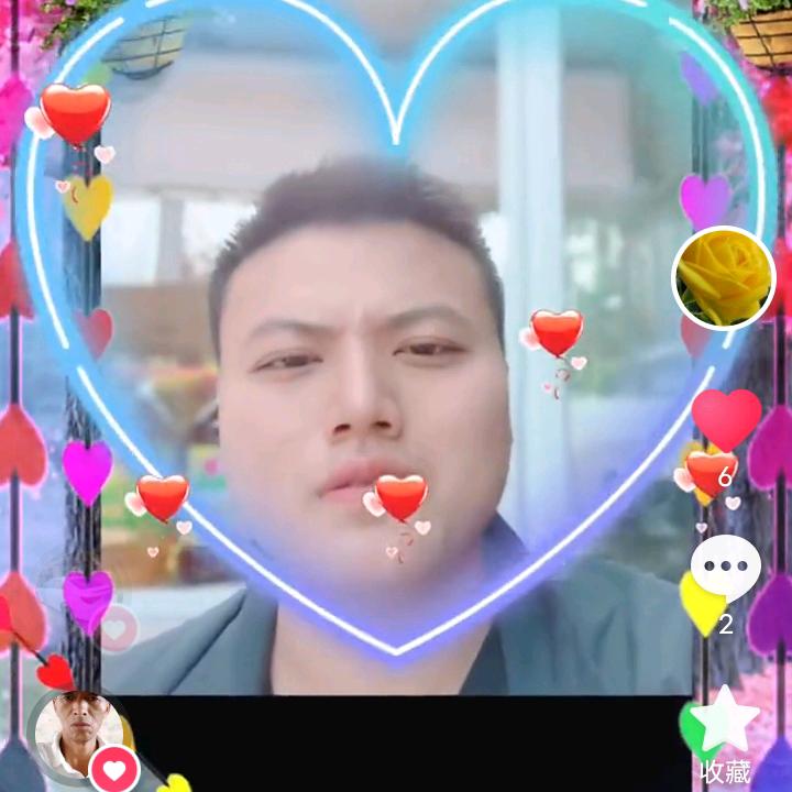 周泽凯99单身环宇报关有限公司<自营>