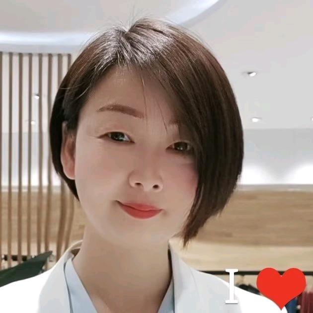 陈红