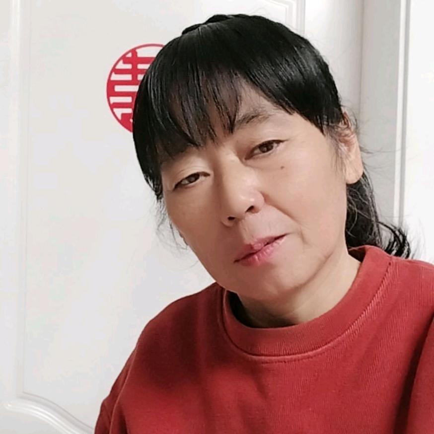 莹姐爱分享