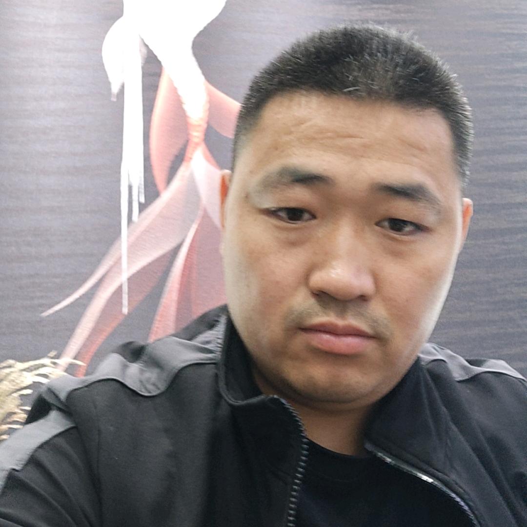 巨鹿县领绣墙布窗帘《龙仔》