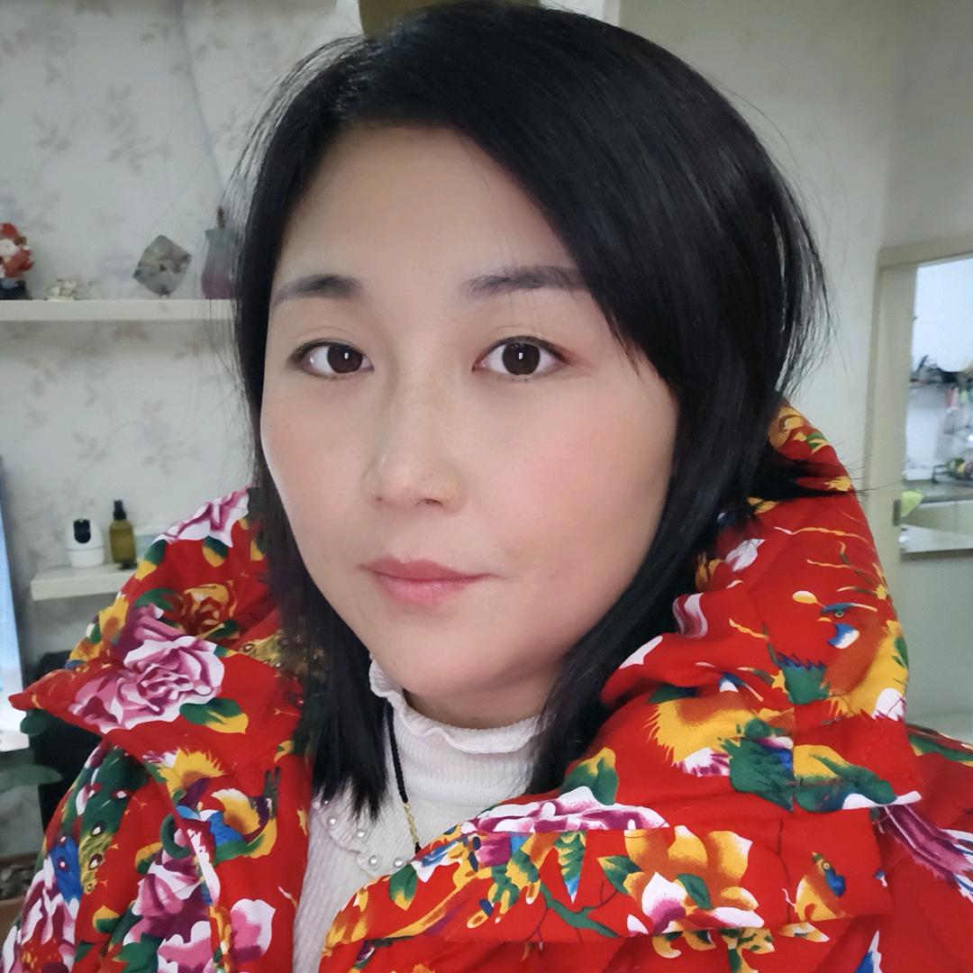 俊峰农机，阿丽