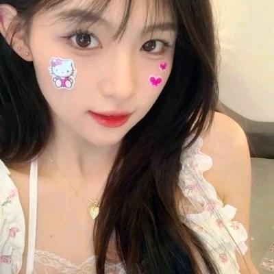 是小雨儿吖Ծ‸Ծ