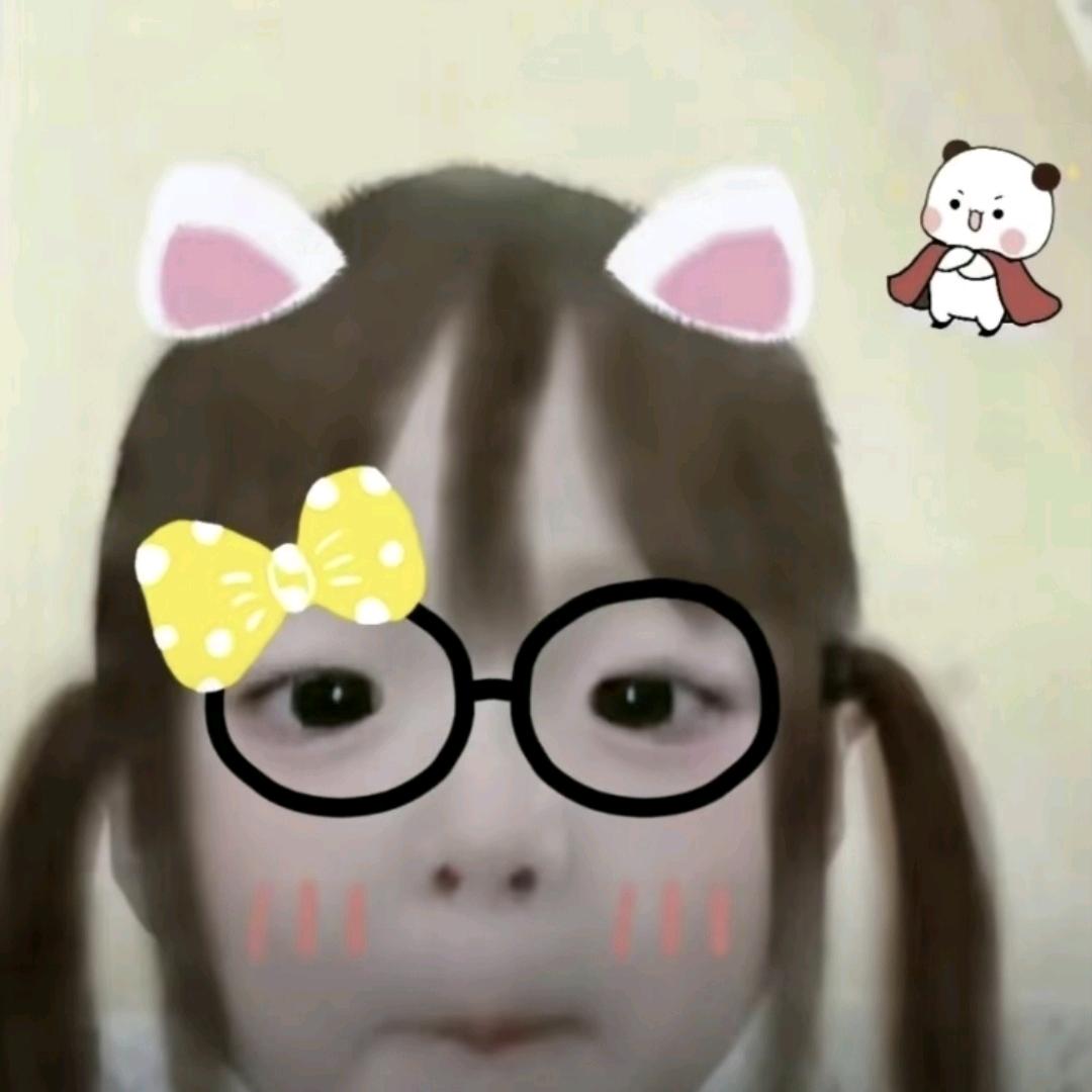 🐔⃢你⃢太⃢美⑥