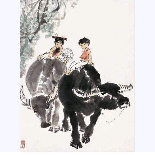 锅锅达牛牛6