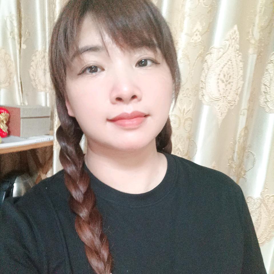 Junzi