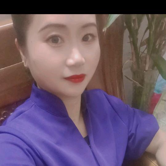 小莫