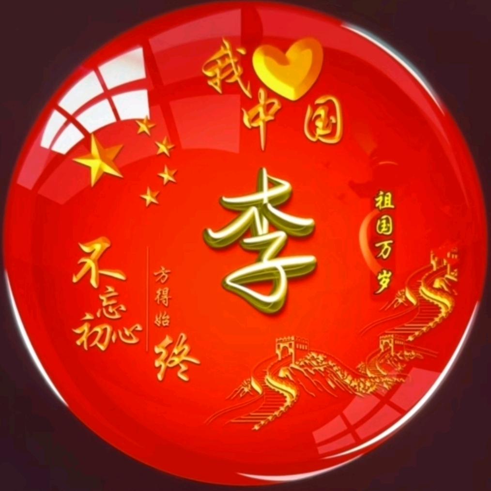 ＆试着放下＆