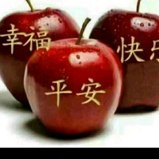 GR✨皖西人