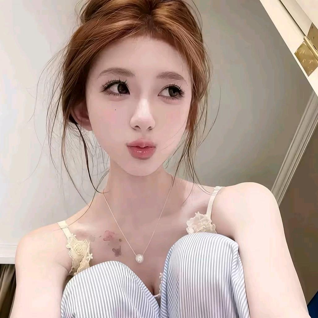 不如不见面🥨