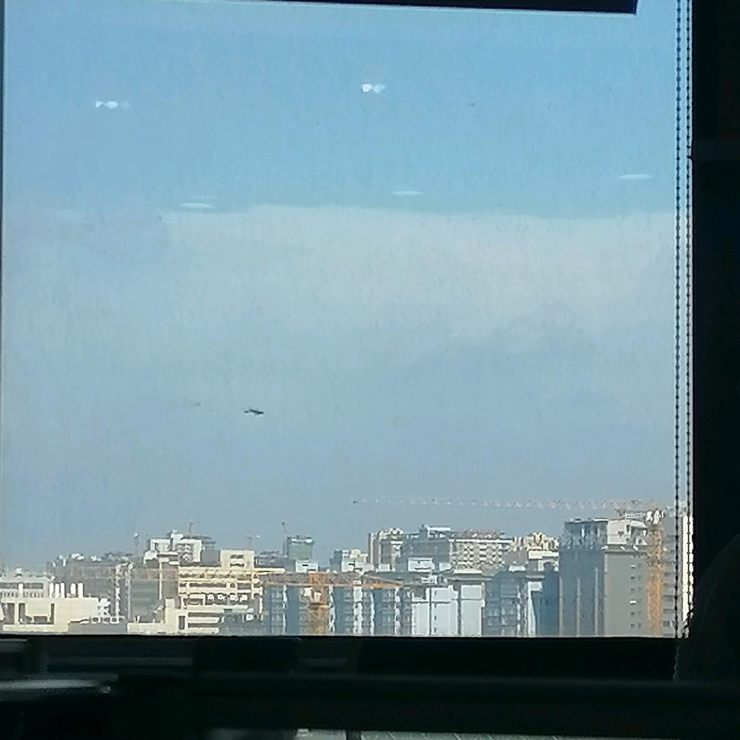 香菜他爱，我就爱