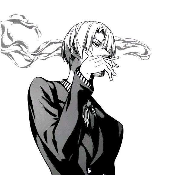 冬思春