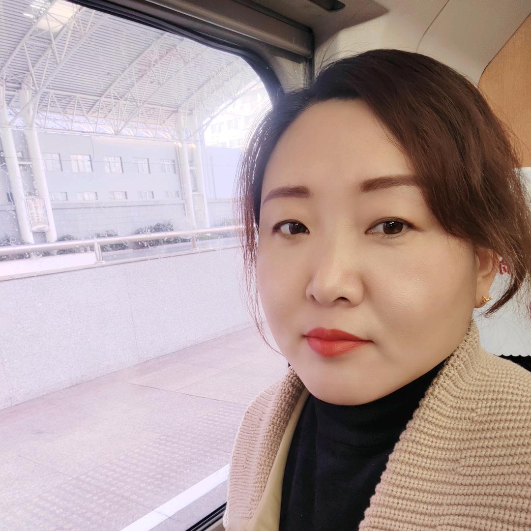 抖抖