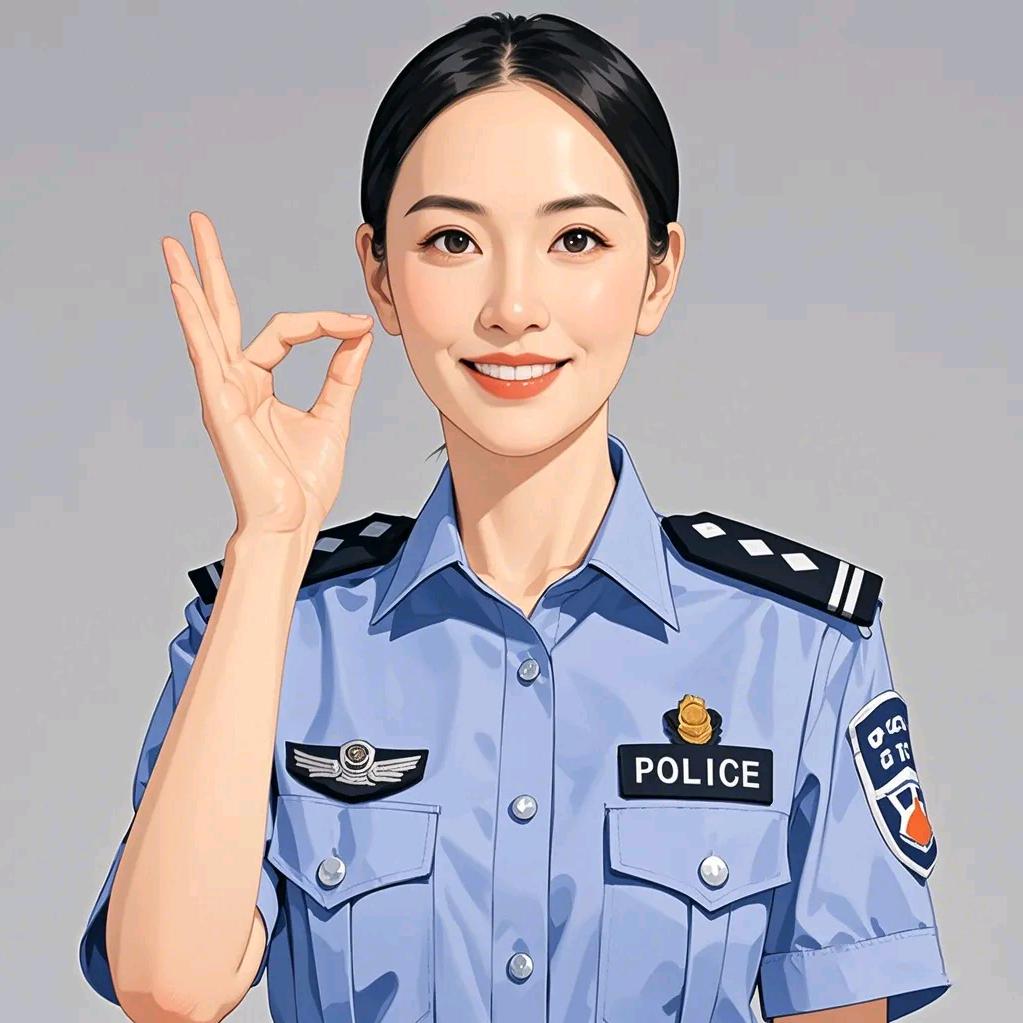 幸福永久