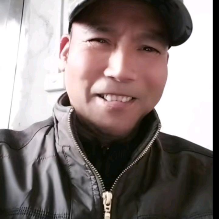 缘丽君
