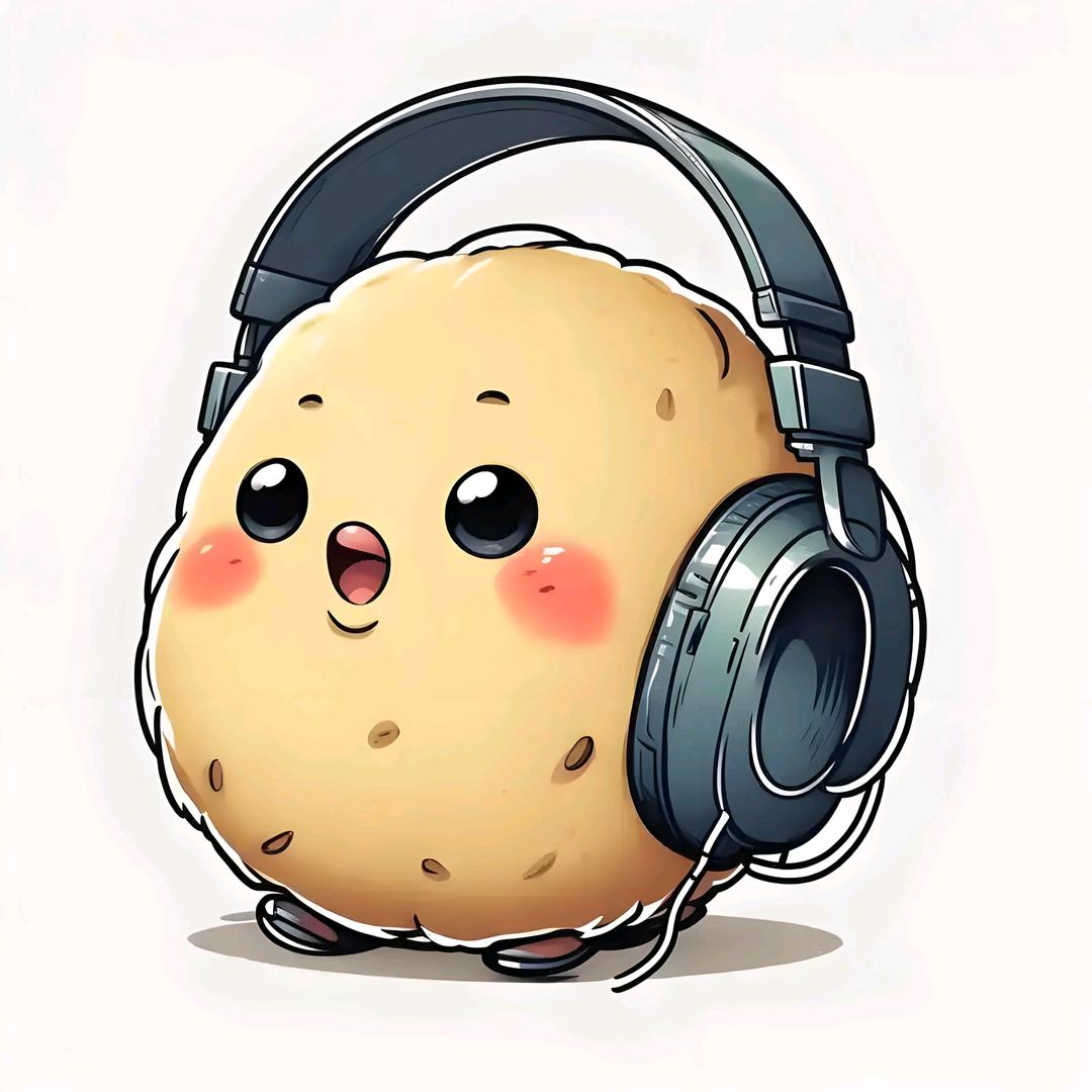 ྱྱ摘月ི【🥔版】