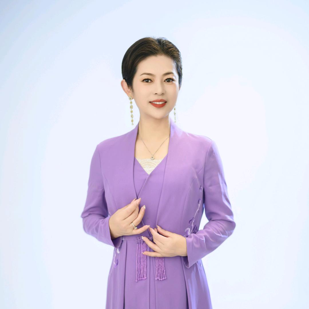 春丽聊幸福