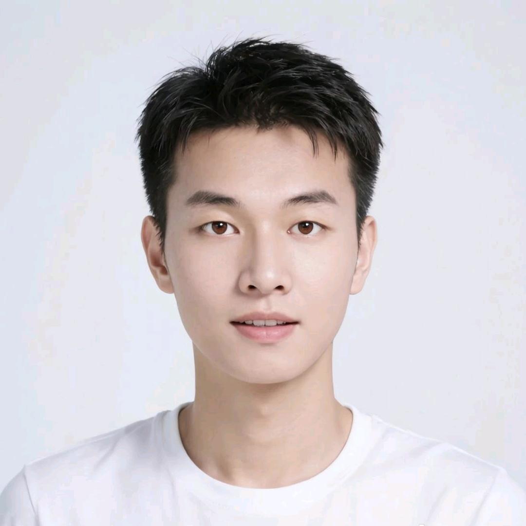 梦回哈尔滨🏀🏀