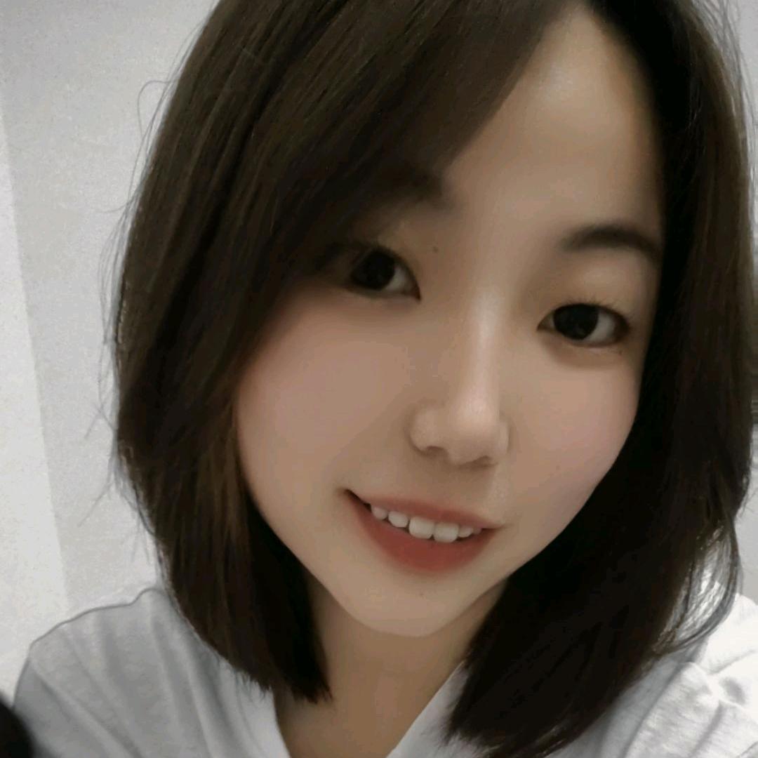 😂苒👿苒😘