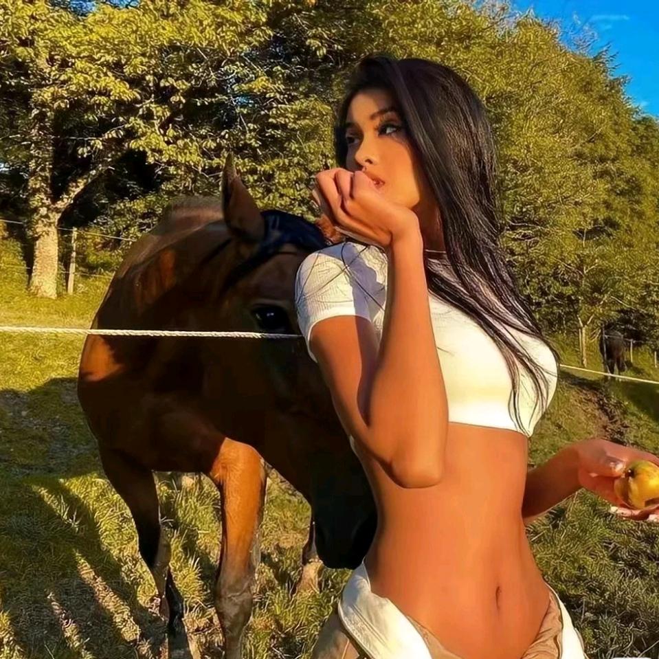 甲舍｜美甲研究所💅