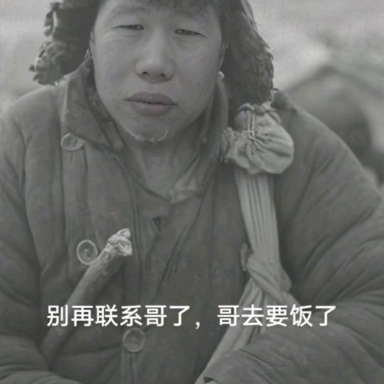 ✨恍然🎑如梦🎉