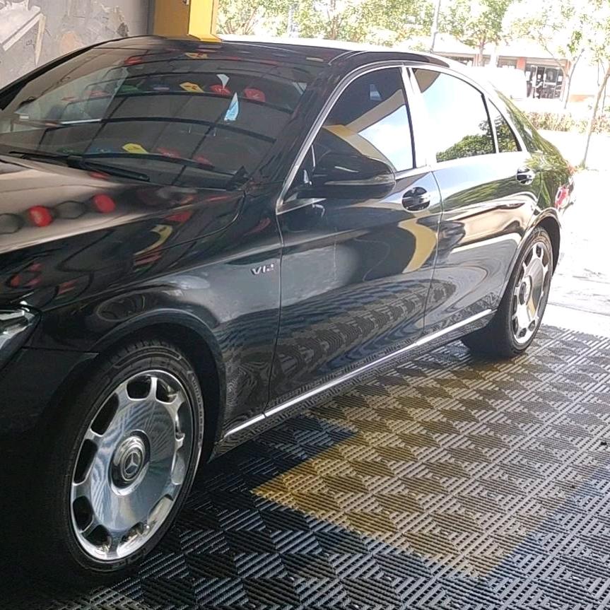 西安凹陷修复阿张