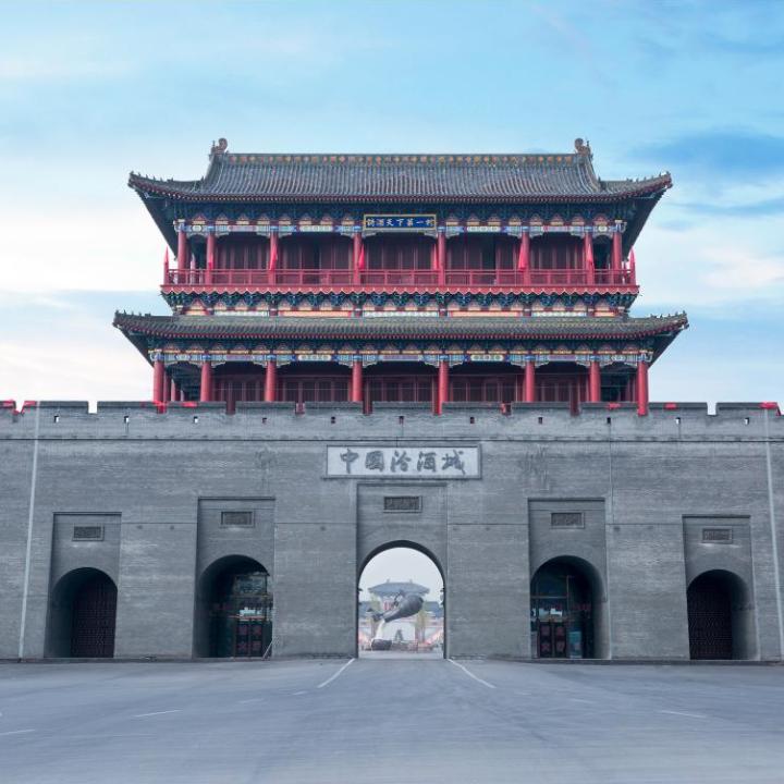 💞ꦿ᭄ཽ࿆☞皴撡芯💞呼叫哓雲朵ꦿ᭄࿆