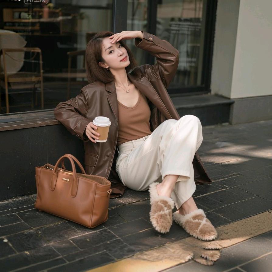 💞᭄仙女᭄不ꦿ讲李᭄🥂