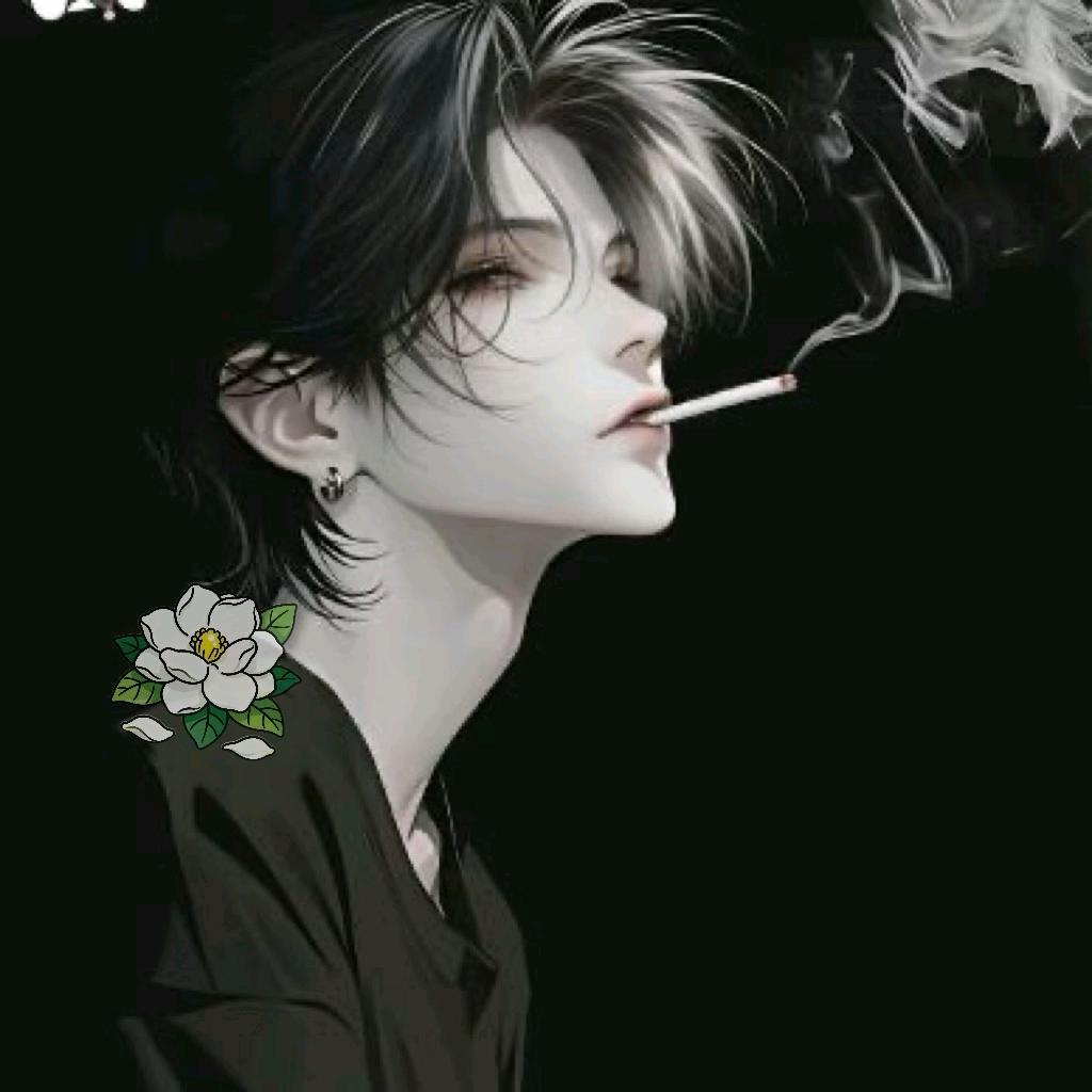 嗷嗷嗷嗷～