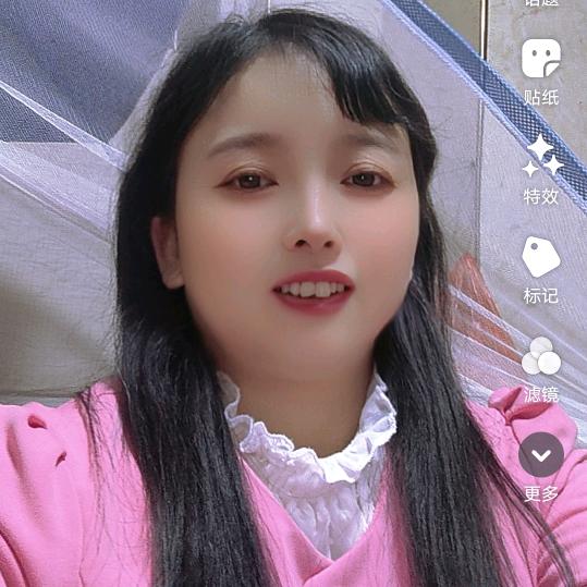 黄小妹🌟晚上6.30