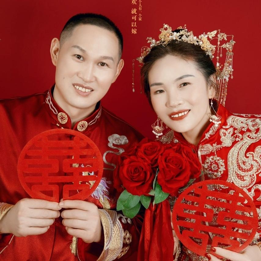 今🌹生💐最🍓爱