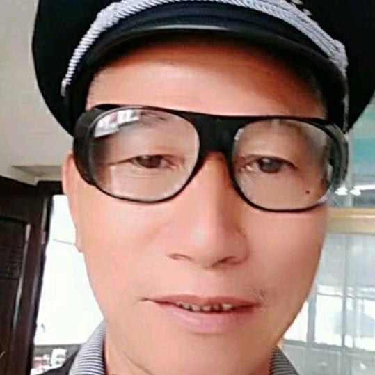 财神爷到家每天发发发