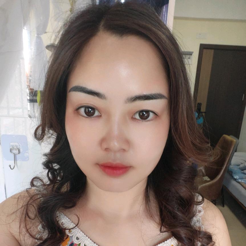 兰