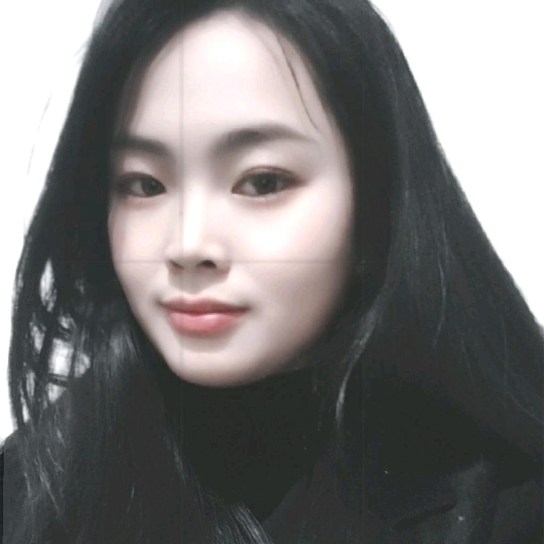 你终是♤↹我的过客