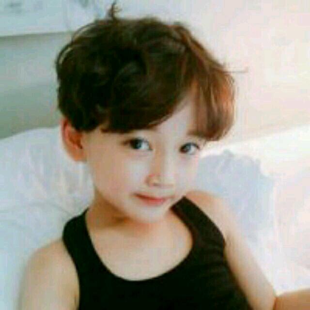 ╰★love丶﹎温柔（九杀八）