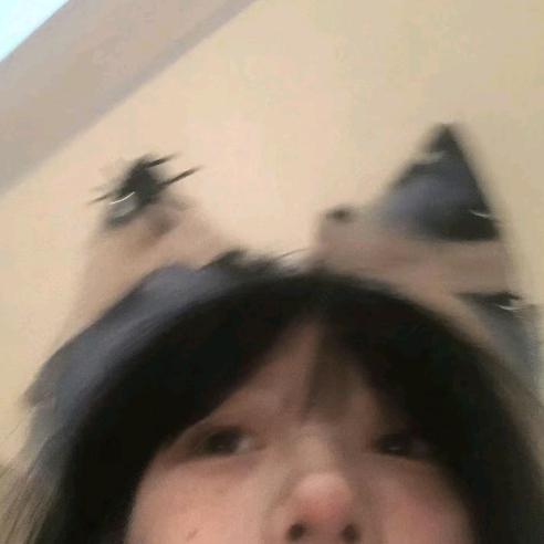 吃羊肉串就得蘸醋