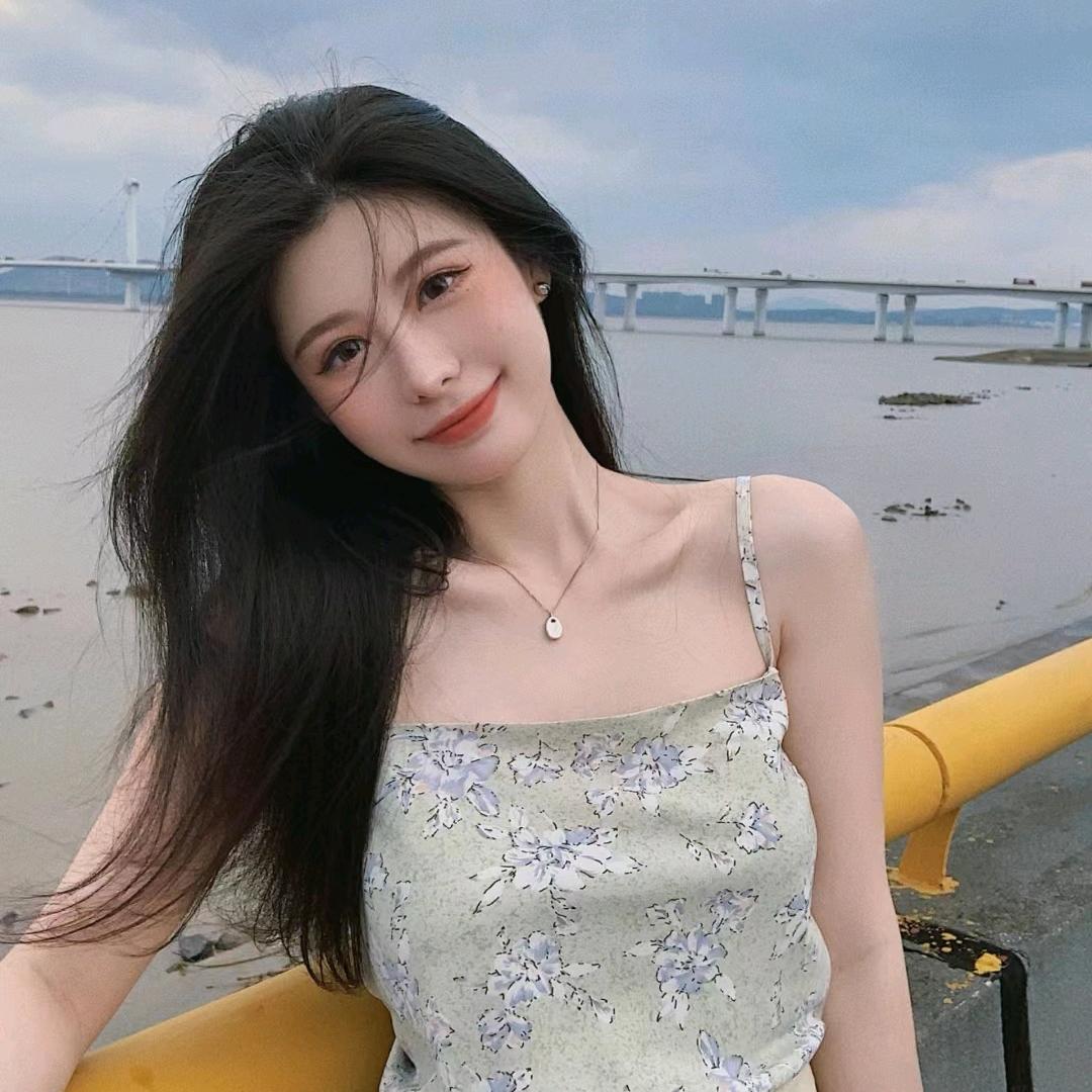 慧慧是我吖