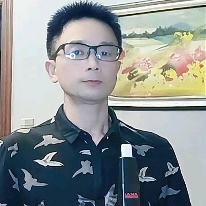 万象包罗～~（鑫诚装饰）